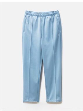 Stussy Poly Track Pants Size Small